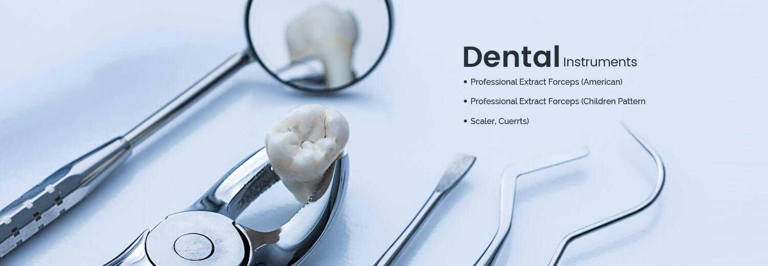 Bigsteel Corporation banner