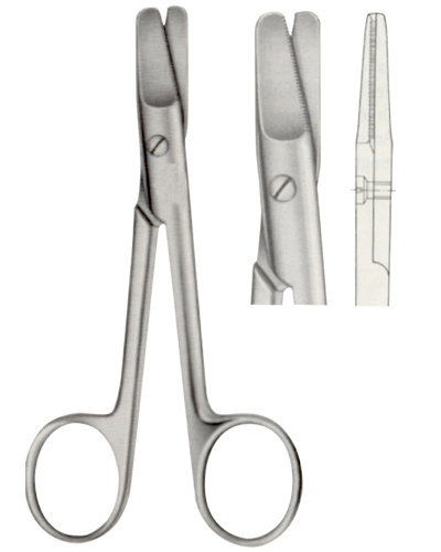 Bigsteel Corporation - dental-instruments/crown-instruments-plate ...