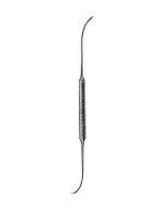 Schmieden-Dick Ligature Needle