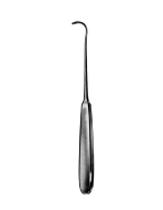 Cooper Ligature Needle