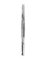 Taylor Tissue Forcep