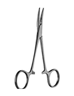 Dunhill Artery Forcep