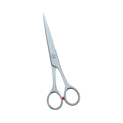 Barber and Dressing Scissors
Barber and Dressing 