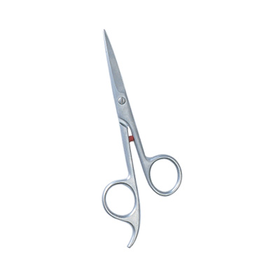 Barber and Dressing Scissors
Barber and Dressing 