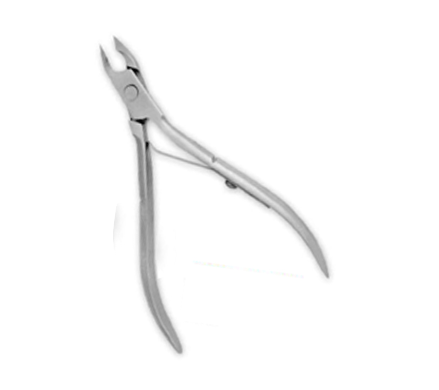 Titanim Sword Scissors
